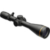 Leupold VX-4HD Scope 4-16X50 CDS-ZL2 Side Focus Duplex