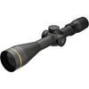 Leupold VX-4HD Scope 4-16X50 CDS-ZL2 Side Focus Wind-Plex