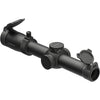 Leupold Patrol 6HD Gen 2 Scope 1-6X24 SFP SFP CDS-ZL2 Illum CMR2