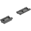 Leupold Rifleman Two-Piece Gen 2 Bases Matte Winchester 70