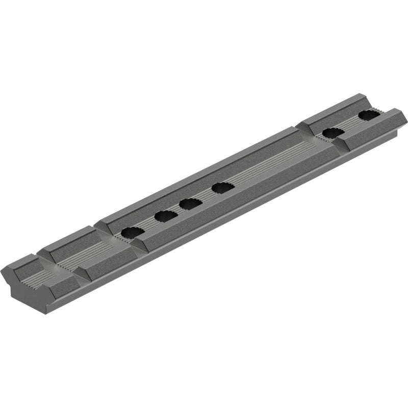 Leupold Rifleman One-Piece Gen 2 Bases Matte Marlin 336