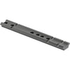 Leupold Rifleman One-Piece Gen 2 Bases Matte Marlin 336