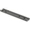 Leupold Rifleman One-Piece Gen 2 Bases Matte Ruger 10/22