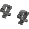 Leupold Riflman Gen 2 Rings Matte 30mm High