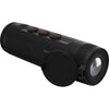 ATN BlazeTrek 325 Gen 6 Thermal Monocular  2.8-22x, 384x288 Sensor