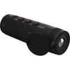 ATN BlazeTrek 619 Gen 6 Thermal Monocular  1.5-12x, 640x512 Sensor