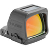 Holosun HE507 Promax Reflex Sight Green Performance Reticle w Shake Awake