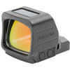 Holosun HS507 Promax Reflex Sight Gold Performance Reticle w Shake Awake