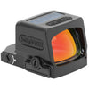 Holosun EPS Enclosed Pistol Sight Gold 6MOA Dot w/ Shake Awake