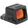 Holosun EPS Enclosed Pistol Sight Gold 2MOA Dot w/ Shake Awake