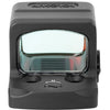 Holosun EPS Enclosed Pistol Sight Gold 2MOA Dot w/ Shake Awake