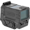 Holosun AEMS EVO DUAL Rifle Sight Red Multi-Reticle Medium w/IR&GR Laser