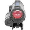 Holosun ARO-EVO DUAL Rifle Sight Red Multi-Reticle w/Dual IR&GR Laser 26mmObjective