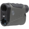 Sig Sauer Kilo3K HD Rangfinding Monocular 6X22 OD Green
