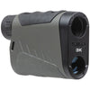 Sig Sauer Kilo3K HD Rangfinding Monocular 6X22 OD Green