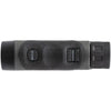 Sig Sauer Kilo3K HD Rangfinding Monocular 6X22 OD Green
