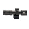 EOTech Vudu FFP Ultra Short Rifle Scope BLK 4-12X36mm MD5 MRAD Reticlew/Integrated Mount