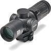 EOTech Vudu SFP Ultra Short Rifle Scope BLK 3-9X32mm MR5 MRAD Reticle w/Integrated Mount