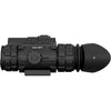 ATN Odin 6 Multi-Function Thermal Optic 640X480 Clip-On/Weapon Mount/Goggle/Monocular/LRF