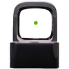 Viridian RFX1 Reflex Sight Ruger LCP Max Micro Green Dot Black