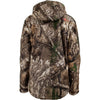 Habit Women's Cedar Branch Insulated Parka L-Realtree APX