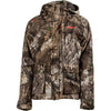 Habit Women's Cedar Branch Insulated Parka XL-Realtree APX