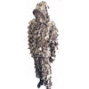 Titan 3D Leafy Suit Realtree APX 2XL/3XL