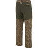 Drake Ol' Tom Early Bird SWT Pant MO Bottomland XLarge