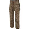 Drake Ol' Tom Early Bird SWT Pant MO Bottomland 2XLarge