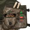 Drake Ol' Tom Ol Tom Turkey Strap Vest MO Bottomland OSFM