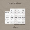 Habit Youth Bear Cave 6 Pocket Pants Realtree APX Youth Small
