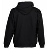 Browning Buckmark Hoodie Black XL