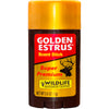 Wildlife Research Golden Estrus Scent Stick 2.5oz