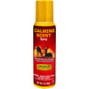 Wildlife Research Calming Scent Spray Can 3oz