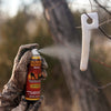 Wildlife Research Calming Scent Spray Can 3oz