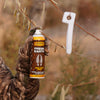 Wildlife Research Fresh Earth Cover Scent Spray Can 8oz