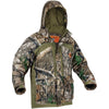 Arctic Shield Classic Elite Parka Realtree APX Medium