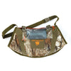 Arctic Shield Classic Elite Hand Warmer Realtree APX OSFA