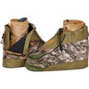 Arctic Shield Boot Insulators Realtree APX Large (10-11)