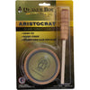 Quaker Boy Aristocrat Glass Pot Call 50th Anniversary
