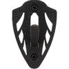 Allen EZ Mount Skull Peg 3pk