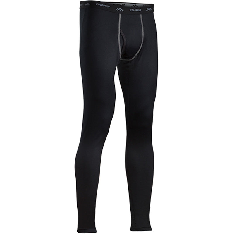 ColdPruf Quest Performance Pants Baselayer Black XL