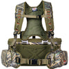 Avian X Floating Lumbar Blind Bag MO Shadowgrass