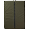 Avian X Floating Duffel Decoy Backpack Tan