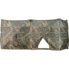 Avian X Pop-Up Waterfowl Blind MO Shadowgrass