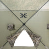 Avian X Pop-Up Waterfowl Blind MO Shadowgrass