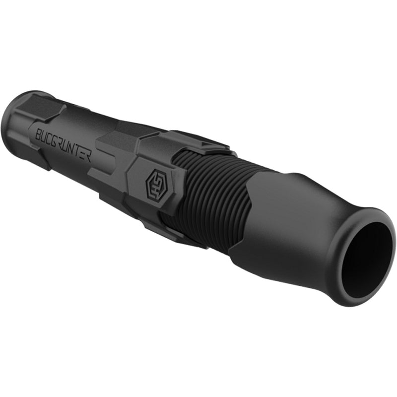 Hunters Specialties Bucgrunter X3