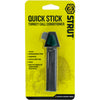Hunters Specialties Call Conditioning Stick