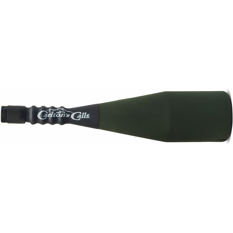 Hunters Specialties Wayne Carlton Big Bugle Tube
