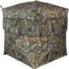 Muddy Vs360 Ground Blind MO Breakup Country